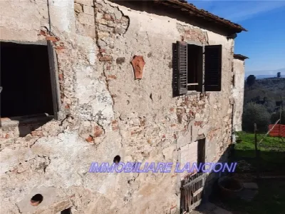 Rustico/Casale in vendita a Scandicci - foto 10