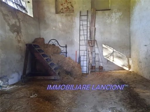 Rustico/Casale in vendita a Scandicci - foto 2