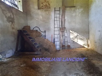 Rustico/Casale in vendita a Scandicci - foto 2