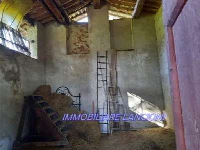 Rustico/Casale in vendita a Scandicci - foto 4
