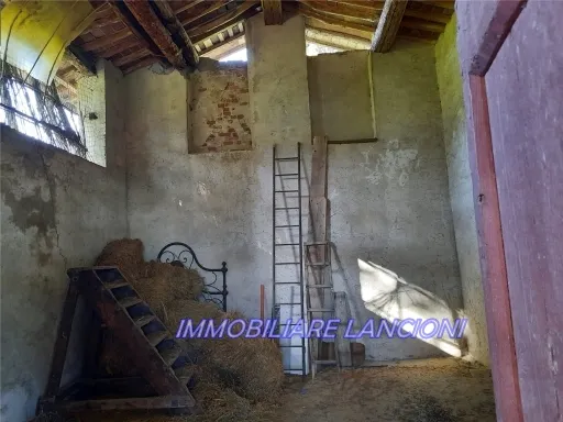 Rustico/Casale in vendita a Scandicci - foto 4