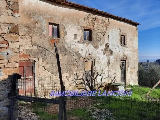 Rustico/Casale in vendita a Scandicci - foto 6