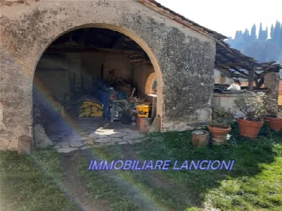 Rustico/Casale in vendita a Scandicci - foto 7