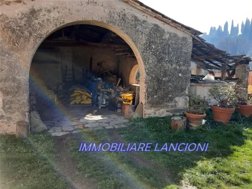 Rustico/Casale in vendita a Scandicci - foto 7