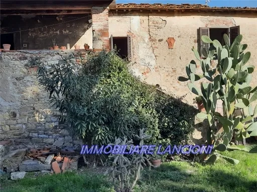Rustico/Casale in vendita a Scandicci - foto 9