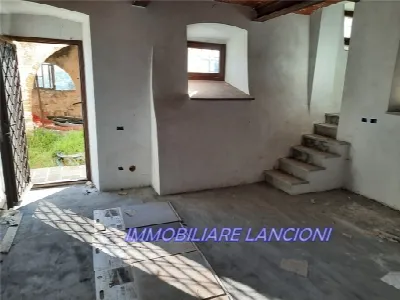 Rustico/Casale a Scandicci