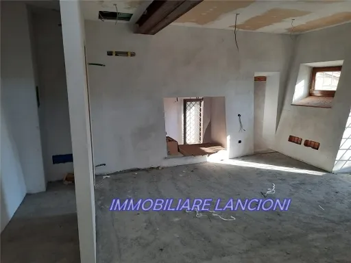 Rustico/Casale in vendita a Scandicci - foto 10