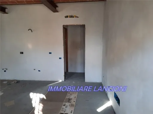 Rustico/Casale in vendita a Scandicci - foto 2