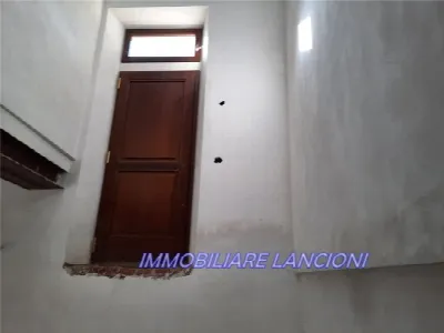 Rustico/Casale in vendita a Scandicci - foto 4