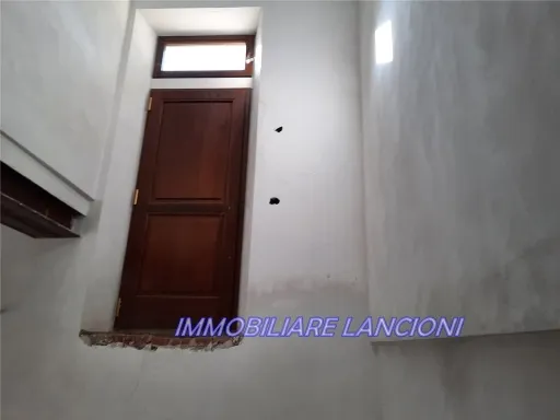Rustico/Casale in vendita a Scandicci - foto 4