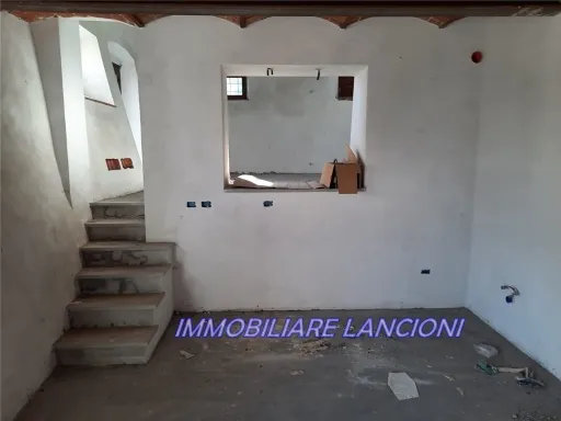 Rustico/Casale in vendita a Scandicci - foto 5
