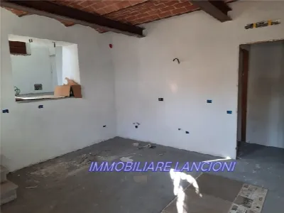 Rustico/Casale in vendita a Scandicci - foto 7
