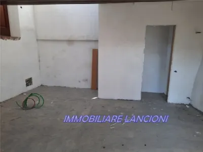 Rustico/Casale in vendita a Scandicci - foto 8