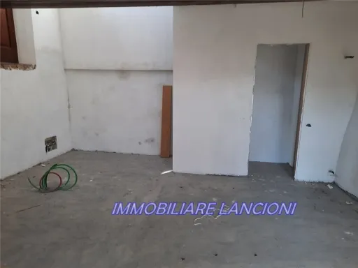 Rustico/Casale in vendita a Scandicci - foto 8