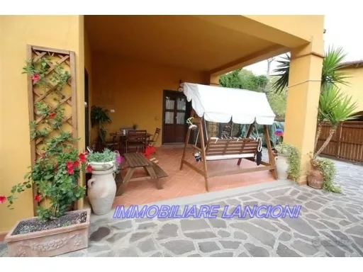 Rustico/Casale in vendita a Scandicci - foto 1