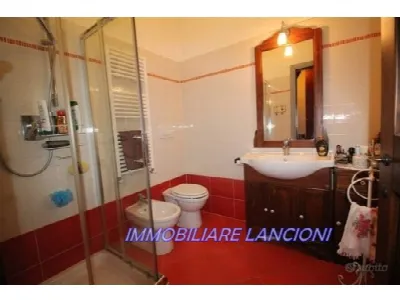 Rustico/Casale in vendita a Scandicci - foto 10