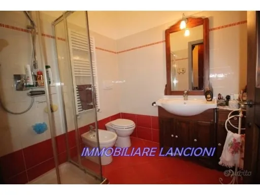 Rustico/Casale in vendita a Scandicci - foto 10