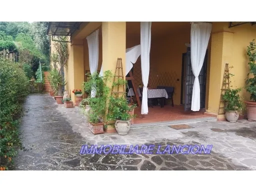 Rustico/Casale in vendita a Scandicci - foto 2