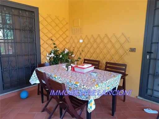 Rustico/Casale in vendita a Scandicci - foto 3