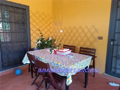 Rustico/Casale in vendita a Scandicci - foto 3