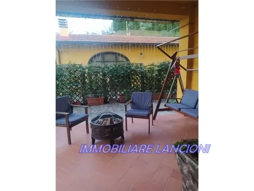 Rustico/Casale in vendita a Scandicci - foto 4