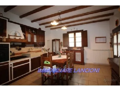 Rustico/Casale in vendita a Scandicci - foto 6