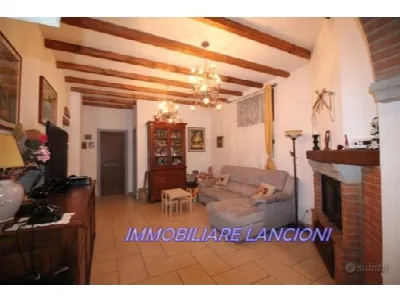 Rustico/Casale in vendita a Scandicci - foto 7