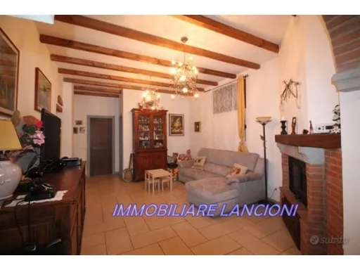 Rustico/Casale in vendita a Scandicci - foto 7