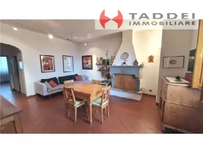 Appartamento in vendita a Scandicci - foto 1