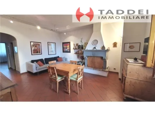Appartamento in vendita a Scandicci - foto 1