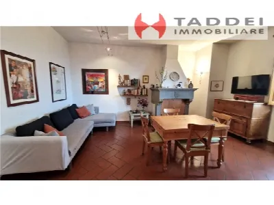 Appartamento in vendita a Scandicci - foto 10