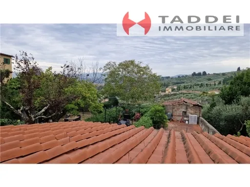 Appartamento in vendita a Scandicci - foto 2