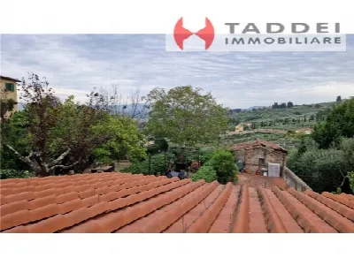 Appartamento in vendita a Scandicci - foto 2