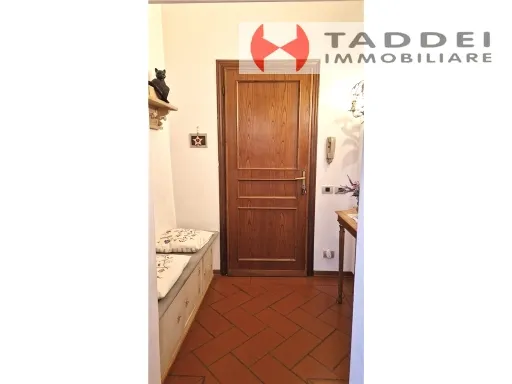 Appartamento in vendita a Scandicci - foto 3