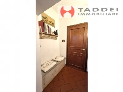 Appartamento in vendita a Scandicci - foto 4