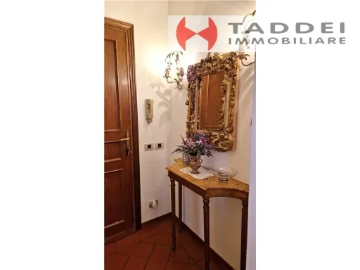 Appartamento in vendita a Scandicci - foto 5