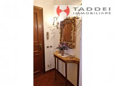 Appartamento in vendita a Scandicci - foto 5