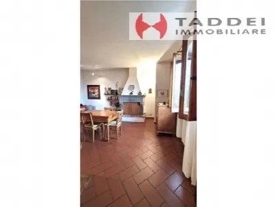 Appartamento in vendita a Scandicci - foto 6