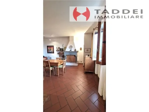 Appartamento in vendita a Scandicci - foto 6