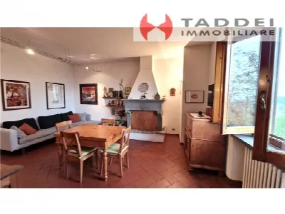 Appartamento in vendita a Scandicci - foto 7