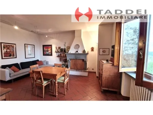 Appartamento in vendita a Scandicci - foto 7