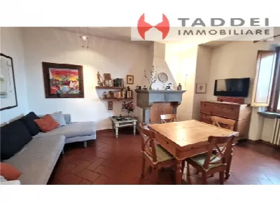 Appartamento in vendita a Scandicci - foto 8