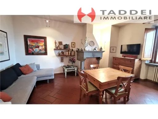 Appartamento in vendita a Scandicci - foto 8