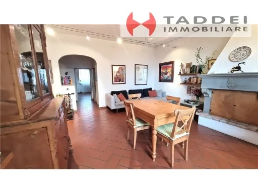 Appartamento in vendita a Scandicci - foto 9