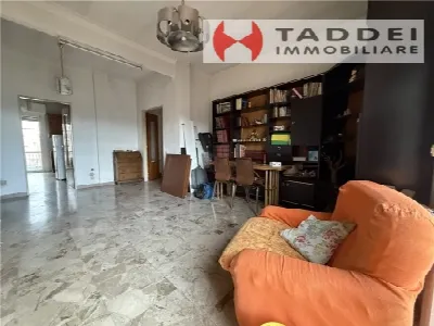 Appartamento in vendita a Scandicci - foto 10