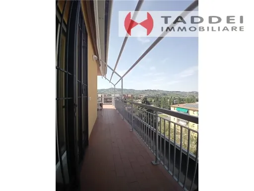 Appartamento in vendita a Scandicci - foto 2