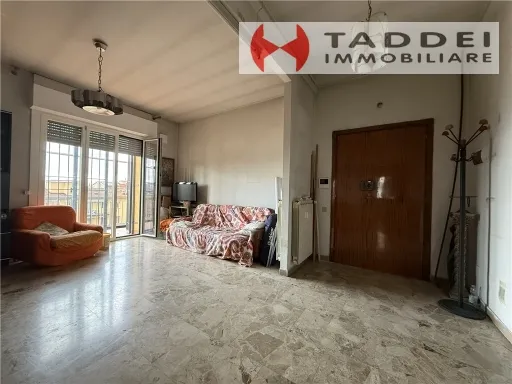 Appartamento in vendita a Scandicci - foto 3