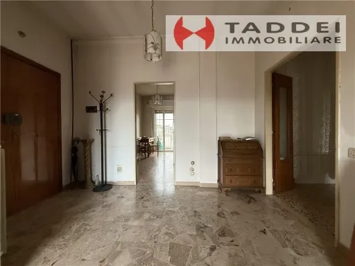 Appartamento in vendita a Scandicci - foto 4