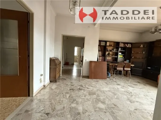 Appartamento in vendita a Scandicci - foto 5