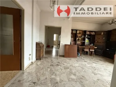 Appartamento in vendita a Scandicci - foto 5